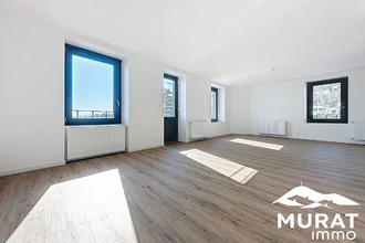 achat appartement chamalieres 63400