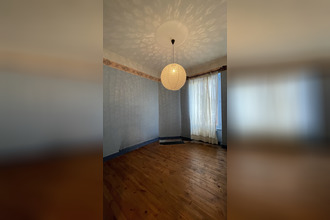 achat appartement chamalieres 63400