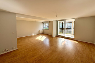 achat appartement chamalieres 63400