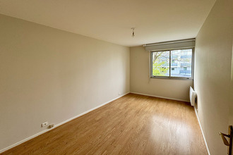 achat appartement chamalieres 63400