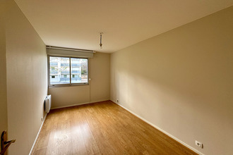 achat appartement chamalieres 63400