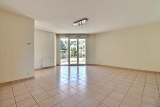 achat appartement chamalieres 63400