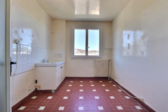 achat appartement chamalieres 63400