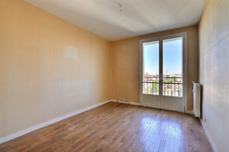 achat appartement chamalieres 63400