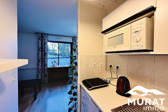 achat appartement chamalieres 63400