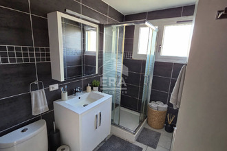 achat appartement chamalieres 63400