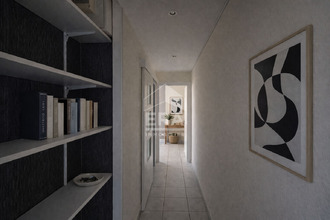 achat appartement chamalieres 63400