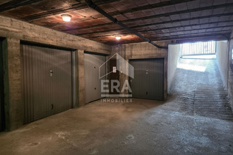 achat appartement chamalieres 63400