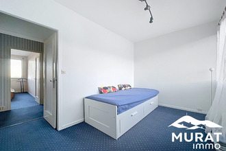 achat appartement chamalieres 63400
