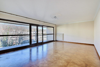 achat appartement chamalieres 63400