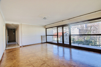 achat appartement chamalieres 63400