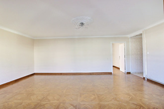 achat appartement chamalieres 63400