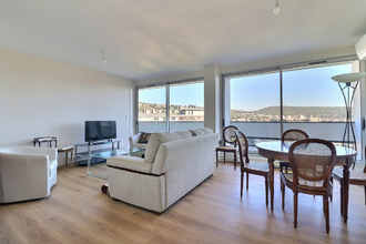 achat appartement chamalieres 63400