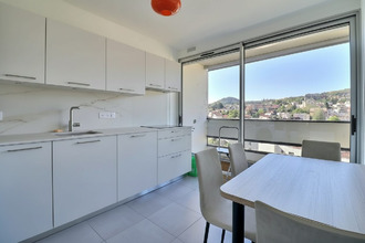 achat appartement chamalieres 63400