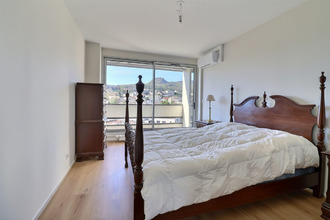 achat appartement chamalieres 63400