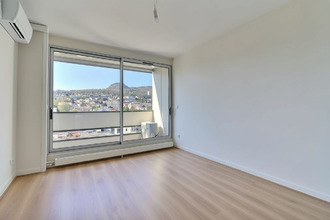 achat appartement chamalieres 63400