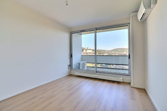achat appartement chamalieres 63400