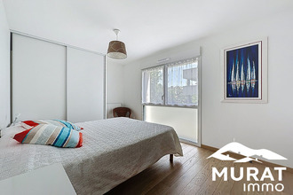 achat appartement chamalieres 63400