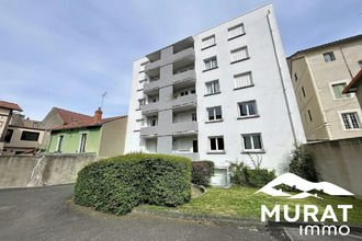 achat appartement chamalieres 63400