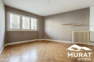 achat appartement chamalieres 63400