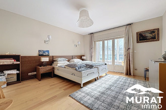 achat appartement chamalieres 63400