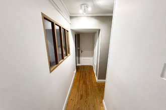 achat appartement chamalieres 63400