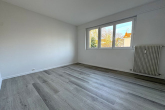 achat appartement chamalieres 63400