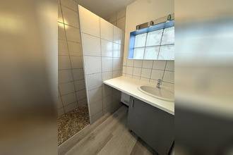 achat appartement chamalieres 63400