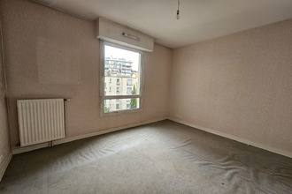 achat appartement chamalieres 63400