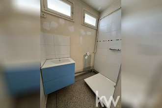 achat appartement chamalieres 63400