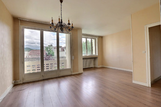 achat appartement chamalieres 63400