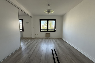 achat appartement chamalieres 63400