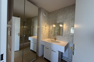 achat appartement chamalieres 63400