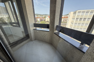 achat appartement chamalieres 63400