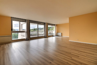 achat appartement chamalieres 63400