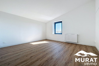 achat appartement chamalieres 63400