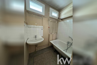 achat appartement chamalieres 63400