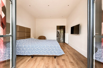 achat appartement chamalieres 63400