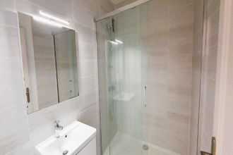 achat appartement chamalieres 63400