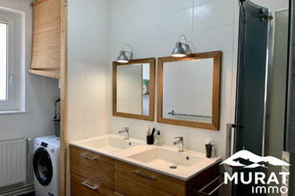 achat appartement chamalieres 63400