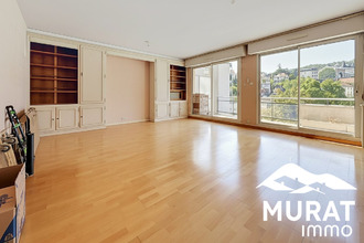 achat appartement chamalieres 63400