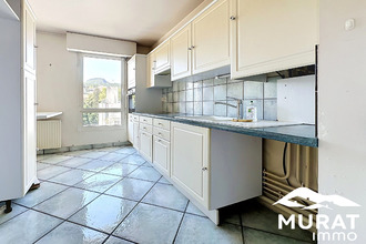 achat appartement chamalieres 63400