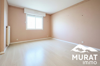 achat appartement chamalieres 63400