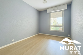 achat appartement chamalieres 63400