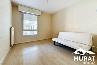 achat appartement chamalieres 63400