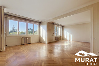 achat appartement chamalieres 63400