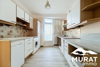 achat appartement chamalieres 63400