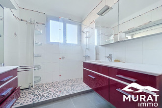 achat appartement chamalieres 63400