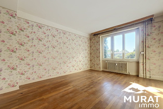 achat appartement chamalieres 63400