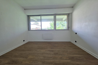 achat appartement chamalieres 63400